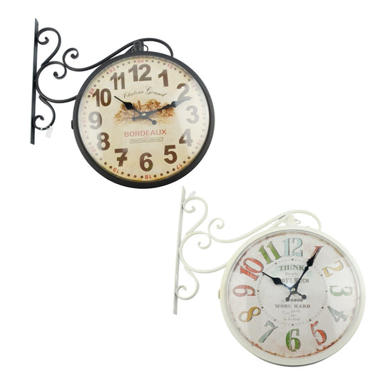 Orologio da parete