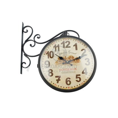 Orologio da parete