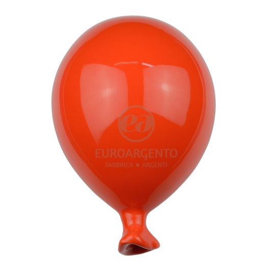 Palloncino 16cm da appendere