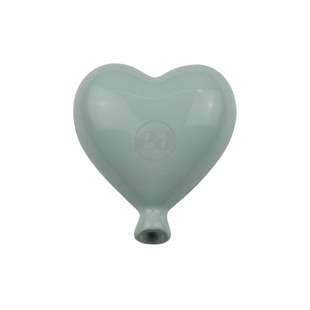Palloncino Cuore 8cm da appendere