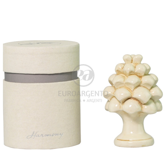 Pigna (crema) c/box c/fazz