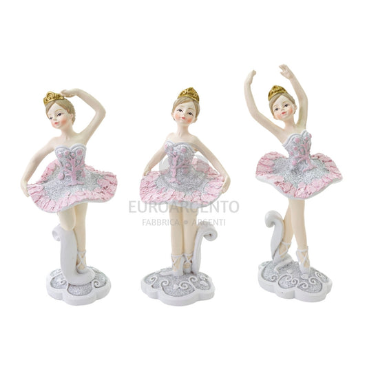 Ballerine