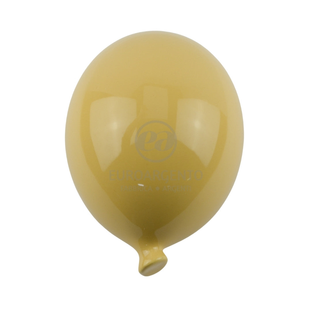 Palloncino 16cm da appendere
