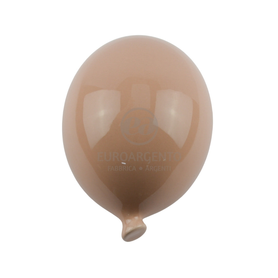 Palloncino 16cm da appendere