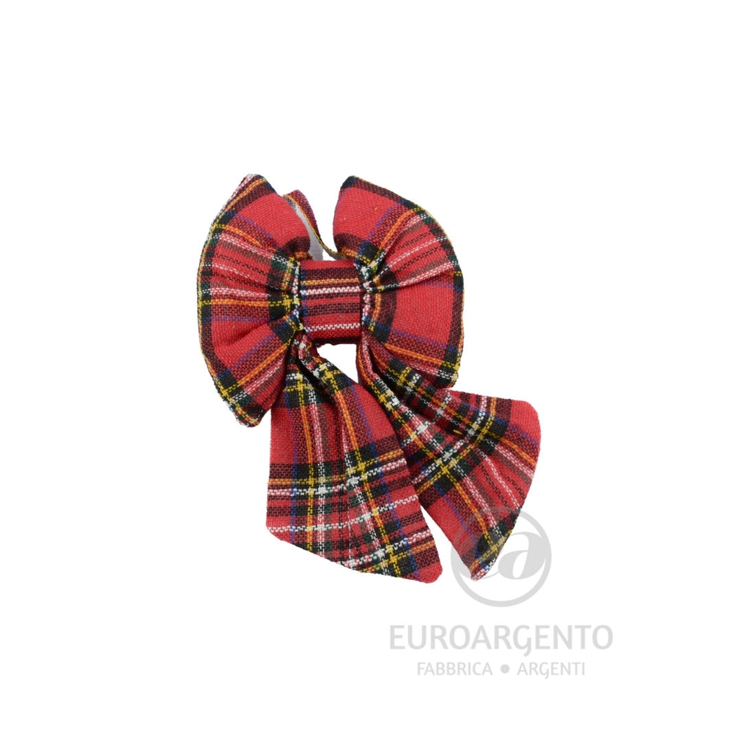 Fiocco scozzese