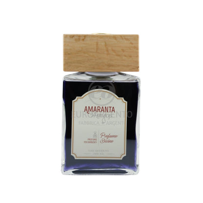 Diffusore con bacchette Profumo Divino  (1l)