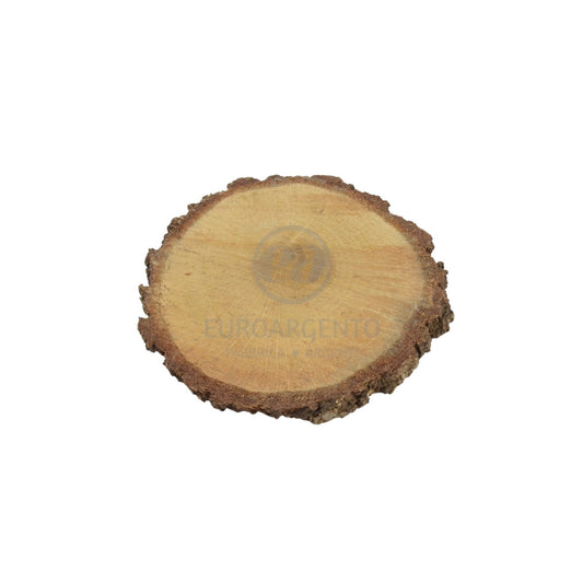 Legno decorativo