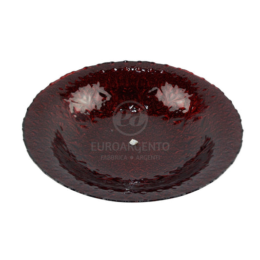 Centrotavola glitter
