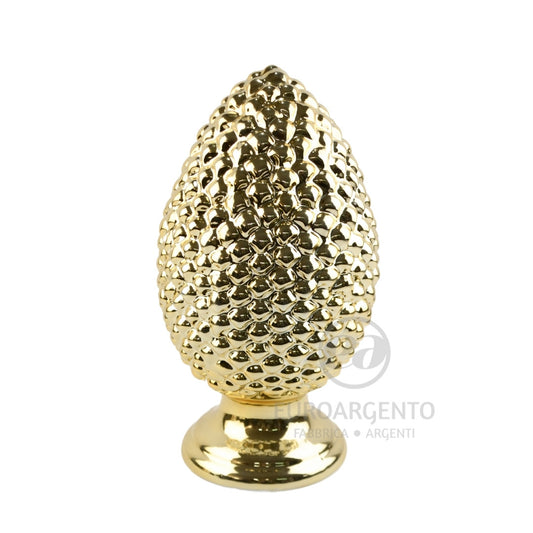 Pigna h40cm