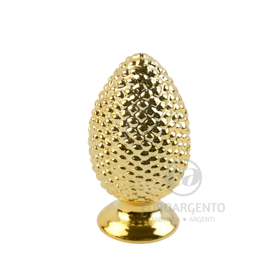 Pigna h13cm