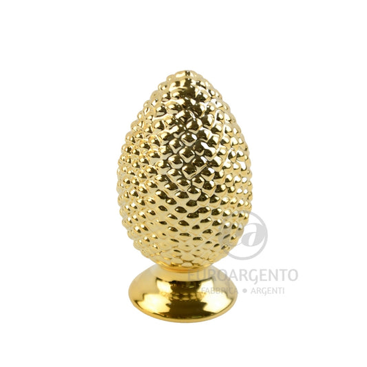 Pigna h13cm
