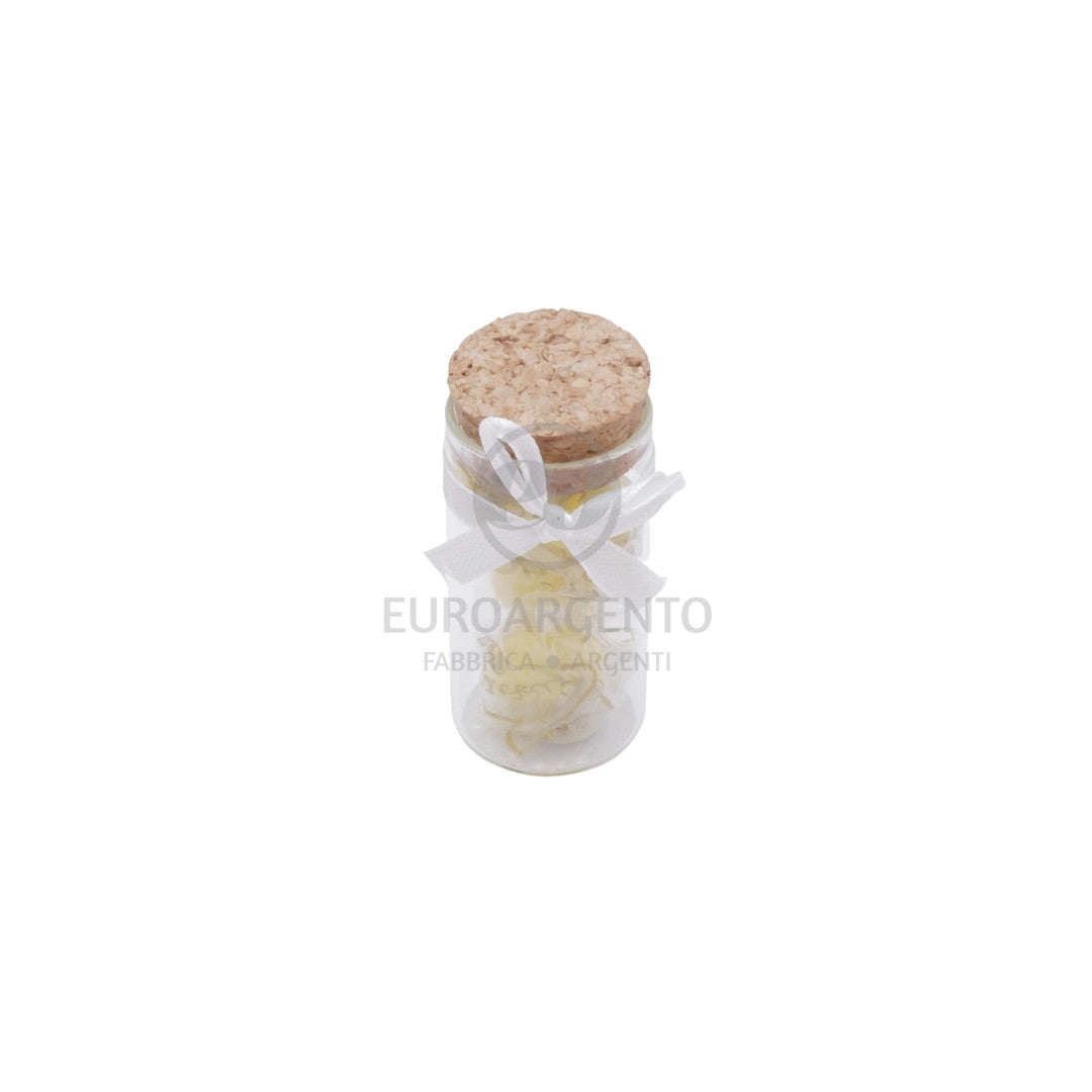 Quadretto croce con icone sacre