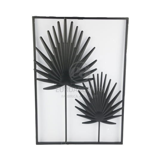 Quadro - linea tropical