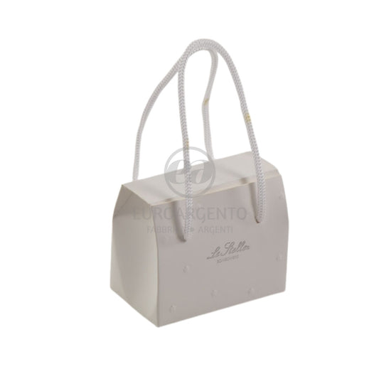 Scatola 9x5.5h7.5 (bianco)