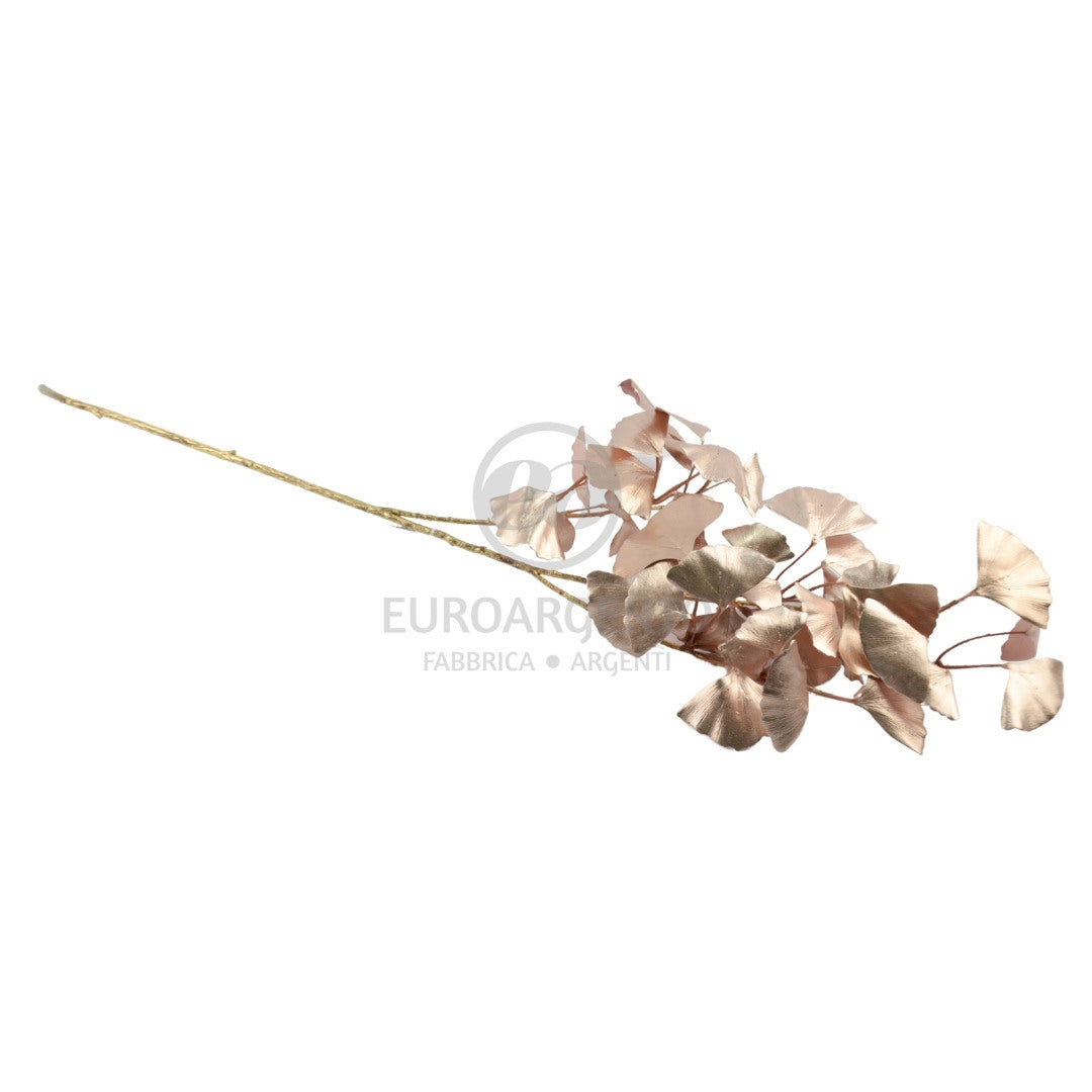 Stelo rosa gold