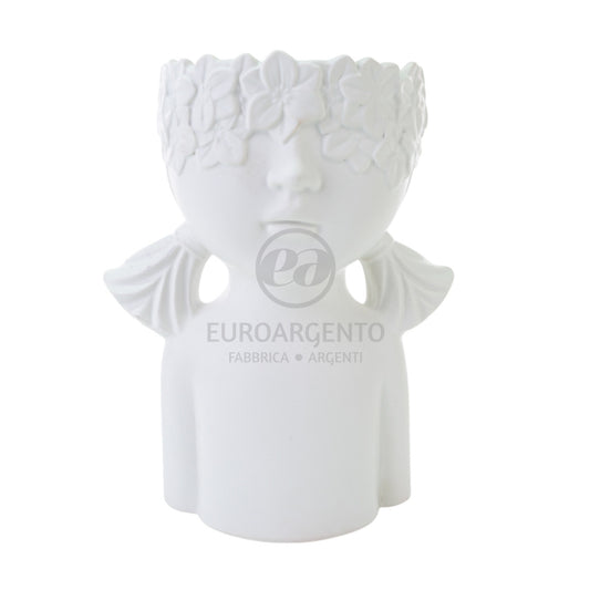 Vaso busto girl (grande)