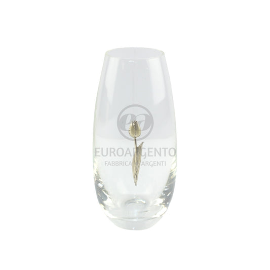 Vaso flora