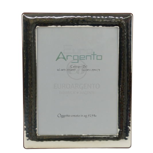Porta foto in argento 925 - Euroargento