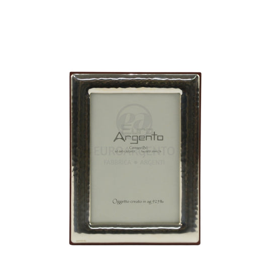 Portafoto in argento 925 - Euroargento