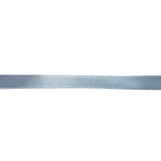 Nastro doppio raso (10mm)