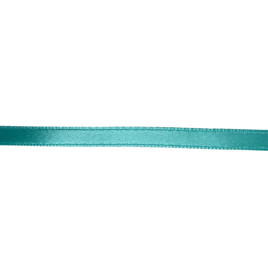 Nastro doppio raso (6mm)