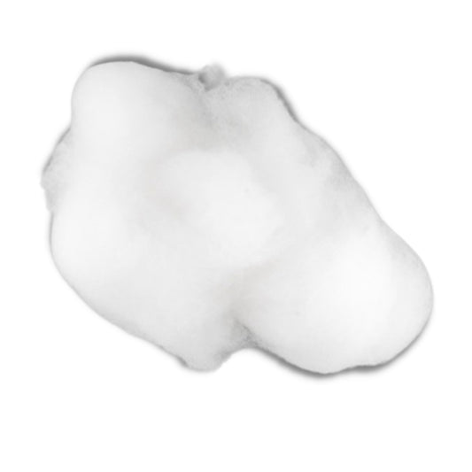 Ovatta - Scatola 5kg