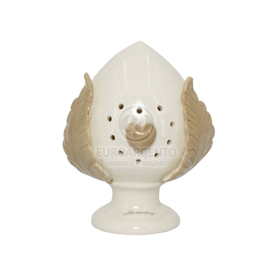 Cuore-Love Pumo con led (medio)