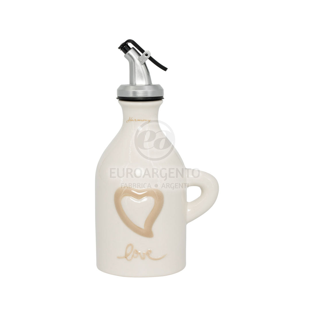 Cuore Love - Oliera