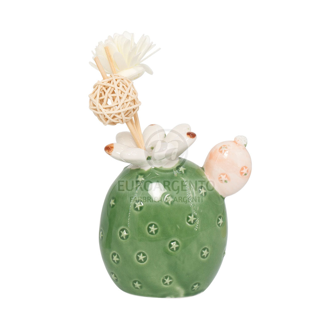 Profumatore Cactus