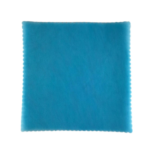 Tulle (23X23cm)