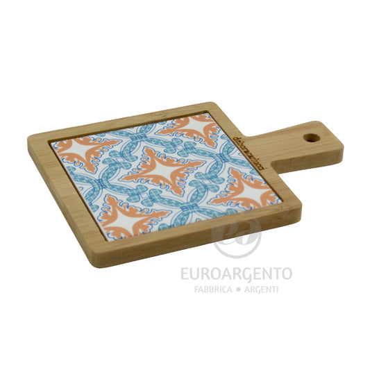Tagliere antipastiera
