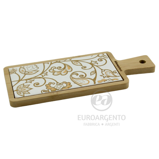 Tagliere antipastiera