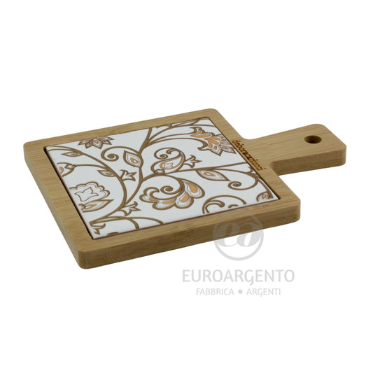 Tagliere antipastiera