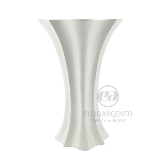 Vaso