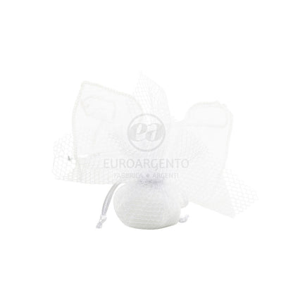 Linea Love-lanterna porta candela cuore